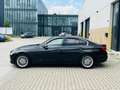 BMW 318 318d Luxury Noir - thumbnail 2