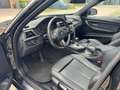 BMW 318 318d Luxury Noir - thumbnail 9
