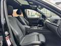 BMW 318 318d Luxury Noir - thumbnail 10