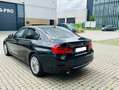 BMW 318 318d Luxury Noir - thumbnail 6
