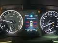 DFSK F5 PETROL Червоний - thumbnail 8