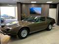 Maserati Indy INDY AM116 Коричневий - thumbnail 5