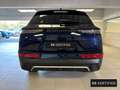 DS Automobiles DS 7 BlueHDi 130 Automatica Performance Line+ Bleu - thumbnail 4