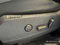 DS Automobiles DS 7 BlueHDi 130 Automatica Performance Line+ Bleu - thumbnail 20