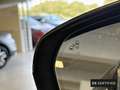 DS Automobiles DS 7 BlueHDi 130 Automatica Performance Line+ Bleu - thumbnail 21