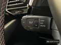 DS Automobiles DS 7 BlueHDi 130 Automatica Performance Line+ Bleu - thumbnail 17