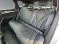 BYD Seal 6 DM-i Touring Comfort Weiß - thumbnail 13