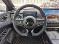 BYD Seal 6 DM-i Touring Comfort Weiß - thumbnail 11