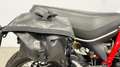 Ducati Scrambler 800 2020 DESERT SLED Bianco - thumbnail 15
