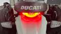 Ducati Scrambler 800 2020 DESERT SLED Bianco - thumbnail 9