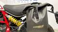 Ducati Scrambler 800 2020 DESERT SLED Bianco - thumbnail 11