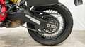 Ducati Scrambler 800 2020 DESERT SLED Bianco - thumbnail 5