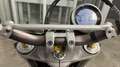 Ducati Scrambler 800 2020 DESERT SLED Bianco - thumbnail 13