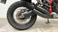 Ducati Scrambler 800 2020 DESERT SLED Bianco - thumbnail 6