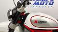 Ducati Scrambler 800 2020 DESERT SLED Bianco - thumbnail 10