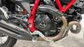 Ducati Scrambler 800 2020 DESERT SLED Bianco - thumbnail 7