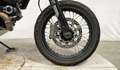 Ducati Scrambler 800 2020 DESERT SLED Bianco - thumbnail 8