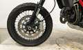 Ducati Scrambler 800 2020 DESERT SLED Bianco - thumbnail 3