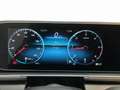 Mercedes-Benz GLE 400 d 4M AMG NIGHT*Pano*AHK*Distr*HUD*Standh Grau - thumbnail 14