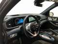 Mercedes-Benz GLE 400 d 4M AMG NIGHT*Pano*AHK*Distr*HUD*Standh Grau - thumbnail 9