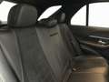Mercedes-Benz GLE 400 d 4M AMG NIGHT*Pano*AHK*Distr*HUD*Standh Grau - thumbnail 18