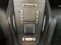 Mercedes-Benz GLE 400 d 4M AMG NIGHT*Pano*AHK*Distr*HUD*Standh Grau - thumbnail 16