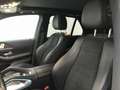 Mercedes-Benz GLE 400 d 4M AMG NIGHT*Pano*AHK*Distr*HUD*Standh Grau - thumbnail 12