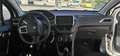 Peugeot 208 1.2 PureTech 82ch BVM5 Style - thumbnail 4