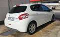 Peugeot 208 1.2 PureTech 82ch BVM5 Style - thumbnail 3