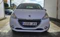 Peugeot 208 1.2 PureTech 82ch BVM5 Style - thumbnail 2