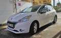 Peugeot 208 1.2 PureTech 82ch BVM5 Style - thumbnail 1