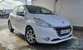 Peugeot 208 1.2 PureTech 82ch BVM5 Style - thumbnail 7