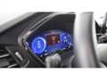 Ford Kuga 2.5 Duratec PHEV ST-Line X Aut LED AHK RADAR Rot - thumbnail 15