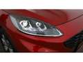 Ford Kuga 2.5 Duratec PHEV ST-Line X Aut LED AHK RADAR Rot - thumbnail 10