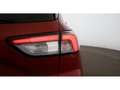 Ford Kuga 2.5 Duratec PHEV ST-Line X Aut LED AHK RADAR Rot - thumbnail 9