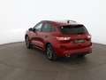 Ford Kuga 2.5 Duratec PHEV ST-Line X Aut LED AHK RADAR Rot - thumbnail 7