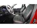 Ford Kuga 2.5 Duratec PHEV ST-Line X Aut LED AHK RADAR Rot - thumbnail 16