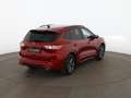 Ford Kuga 2.5 Duratec PHEV ST-Line X Aut LED AHK RADAR Rot - thumbnail 3
