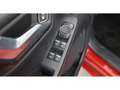 Ford Kuga 2.5 Duratec PHEV ST-Line X Aut LED AHK RADAR Rot - thumbnail 24
