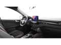 Ford Kuga 2.5 Duratec PHEV ST-Line X Aut LED AHK RADAR Rot - thumbnail 13