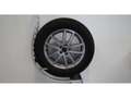 Ford Kuga 2.5 Duratec PHEV ST-Line X Aut LED AHK RADAR Rot - thumbnail 29