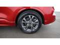 Ford Kuga 2.5 Duratec PHEV ST-Line X Aut LED AHK RADAR Rot - thumbnail 26