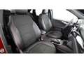 Ford Kuga 2.5 Duratec PHEV ST-Line X Aut LED AHK RADAR Rot - thumbnail 14