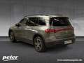 Mercedes-Benz EQB 300 4M AMG/NIGHT/LED/MBUX/EASY-PACK/Kamera/ Gri - thumbnail 5