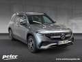 Mercedes-Benz EQB 300 4M AMG/NIGHT/LED/MBUX/EASY-PACK/Kamera/ Gri - thumbnail 2