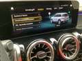 Mercedes-Benz EQB 300 4M AMG/NIGHT/LED/MBUX/EASY-PACK/Kamera/ Grau - thumbnail 7