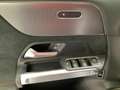 Mercedes-Benz EQB 300 4M AMG/NIGHT/LED/MBUX/EASY-PACK/Kamera/ Gri - thumbnail 8