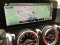 Mercedes-Benz EQB 300 4M AMG/NIGHT/LED/MBUX/EASY-PACK/Kamera/ Gri - thumbnail 12