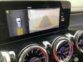 Mercedes-Benz EQB 300 4M AMG/NIGHT/LED/MBUX/EASY-PACK/Kamera/ Grau - thumbnail 13