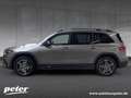 Mercedes-Benz EQB 300 4M AMG/NIGHT/LED/MBUX/EASY-PACK/Kamera/ Gri - thumbnail 3